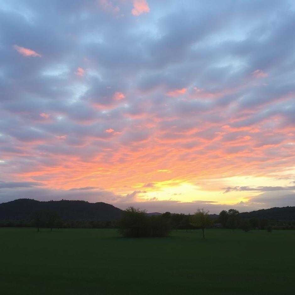 Dream : Deleting a photo in a dream