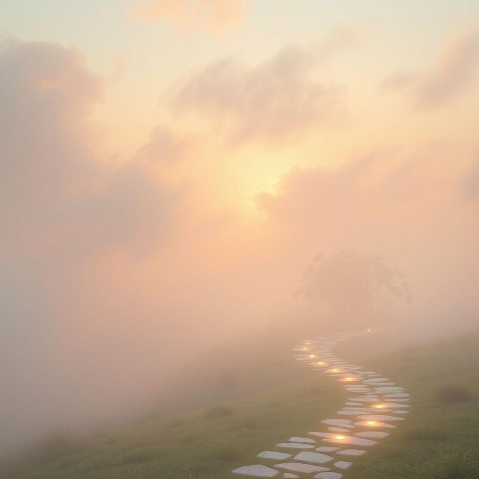 Dream : Described in the dream