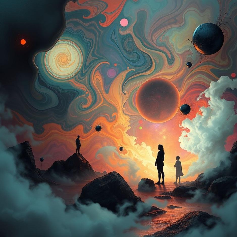 Dream : Deterioration of oral pleasure in the dream