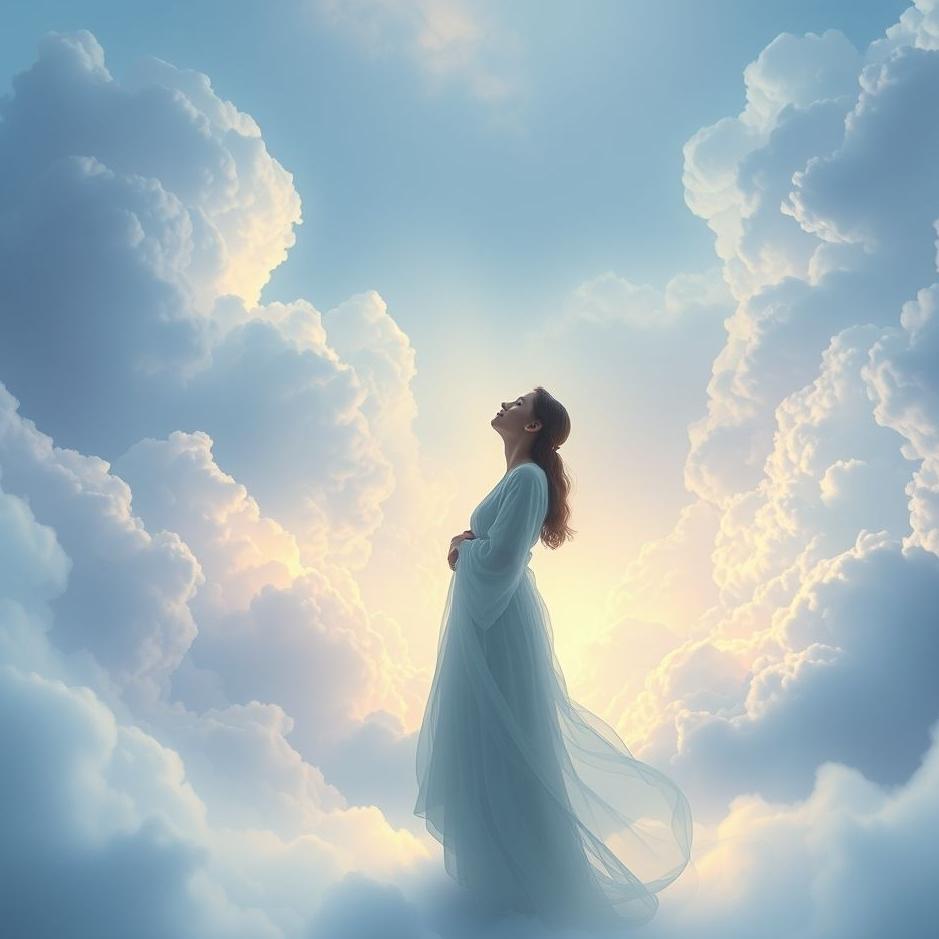 Dream Dictionary : Determining crying in the dream