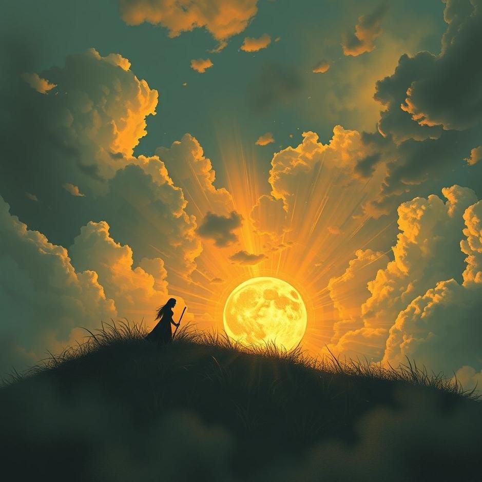 Dream : Die your friend in the dream