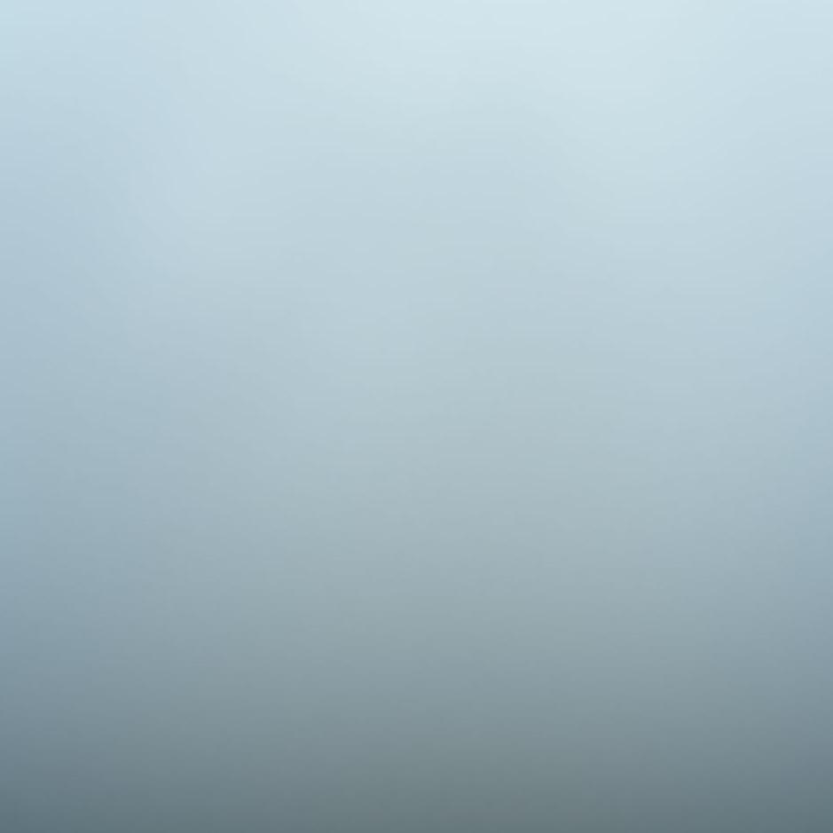 Dream : Dirty air in a dream