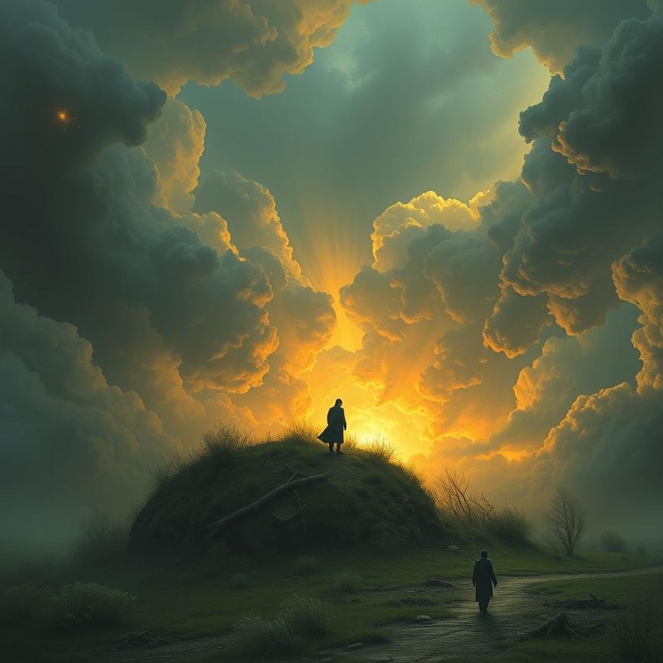 Dream : Disgrace in a dream