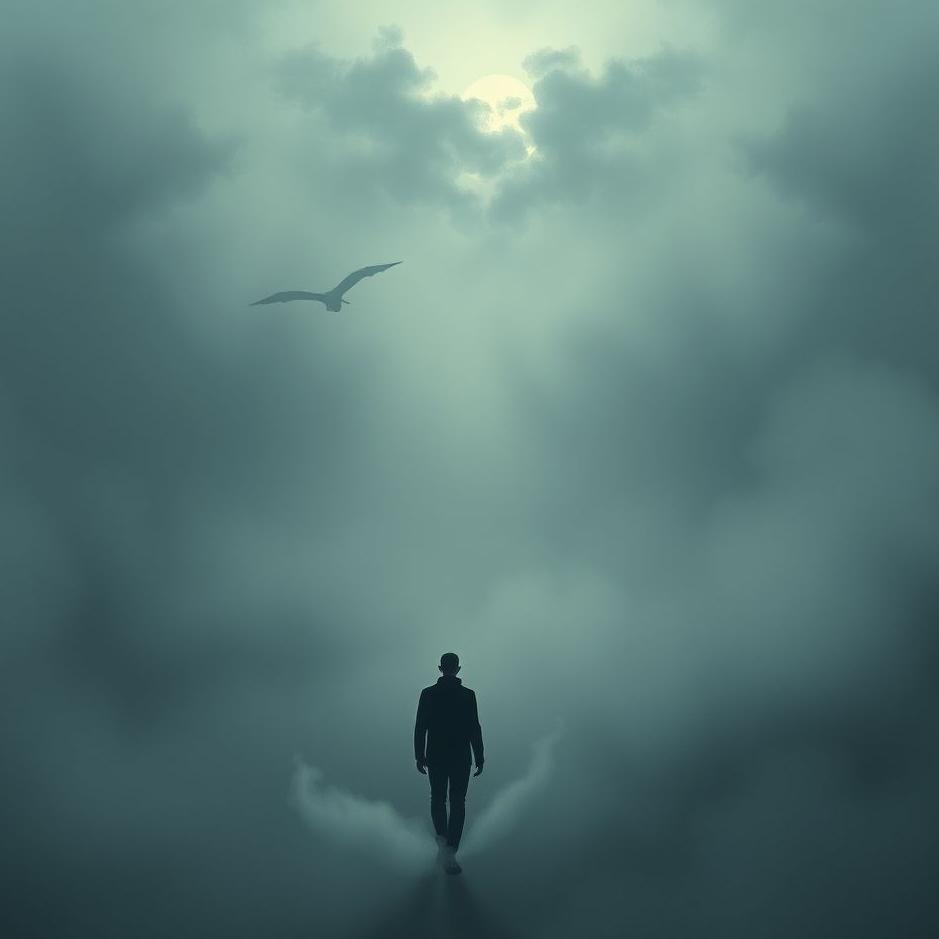 Dream : Dislike in the dream