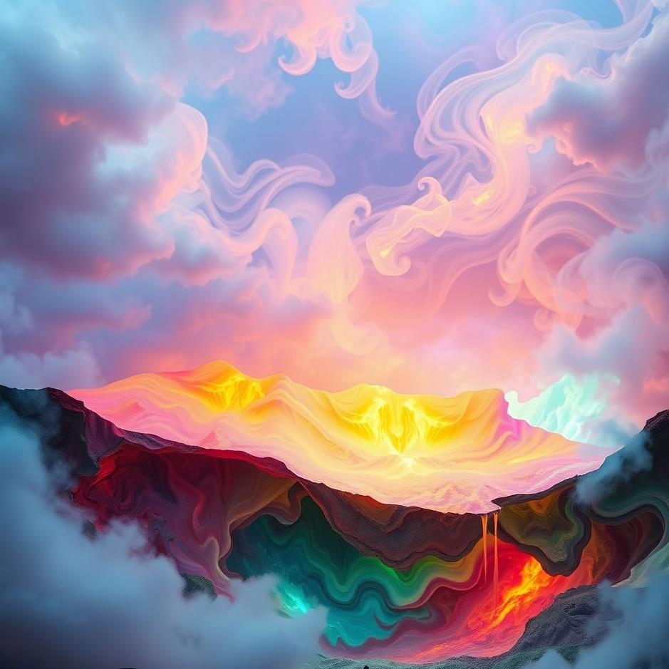 Dream Dictionary : Dismantle the bottom outside in the dream