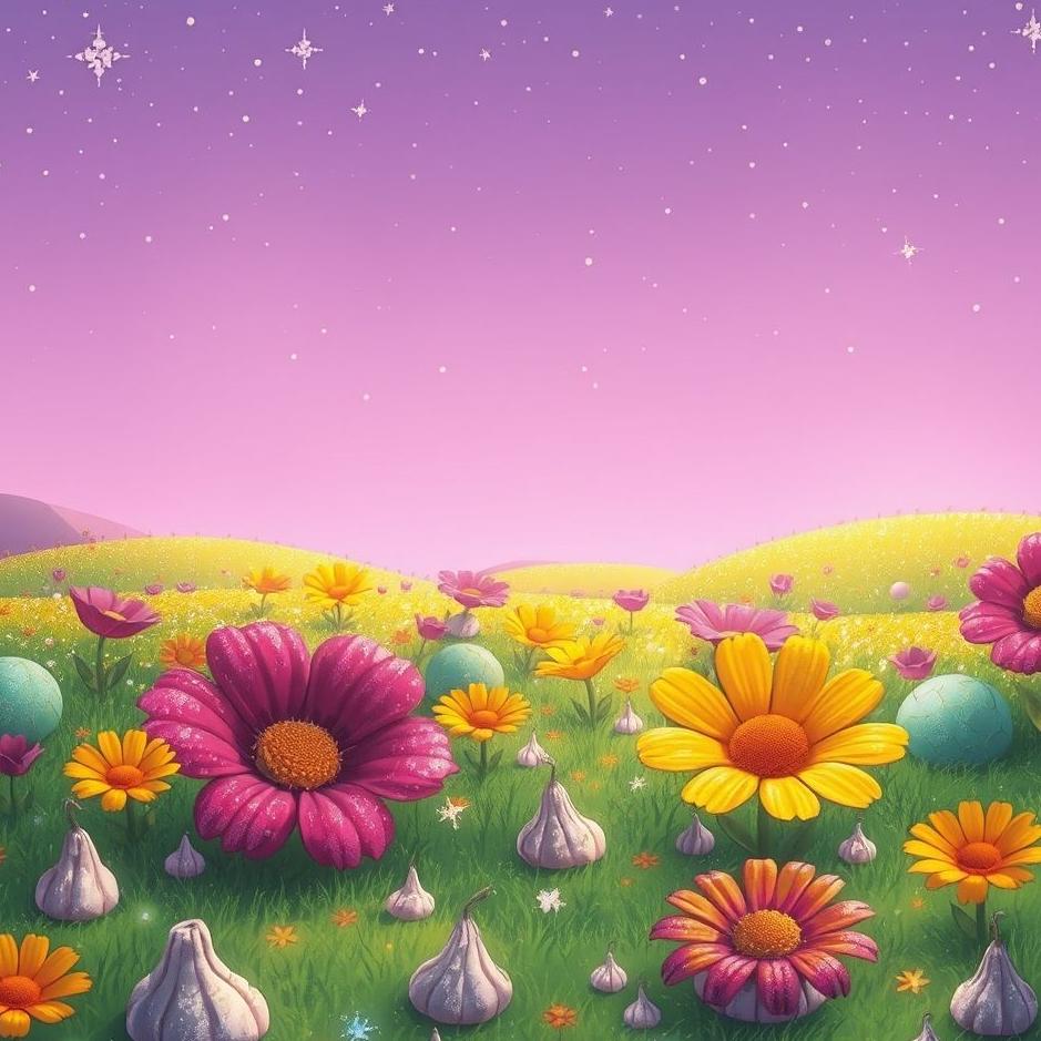 Dream : Donkey droppings in a dream