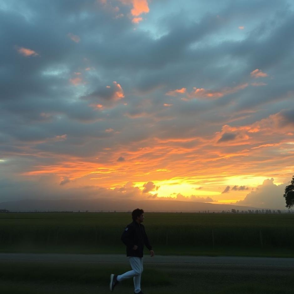 Dream : Drag in the runtime in the dream