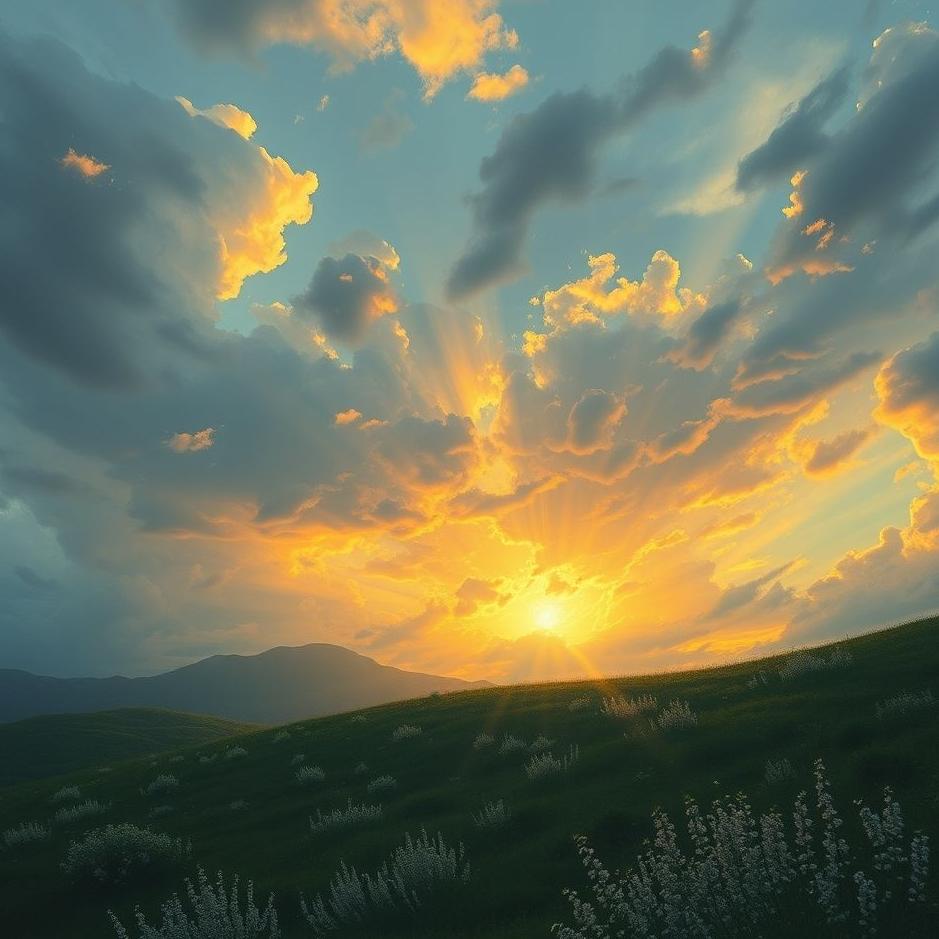 Dream : Dreaming and coming back to life