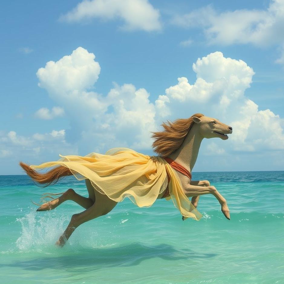 Dream : Dreaming of being kidnapped and running away