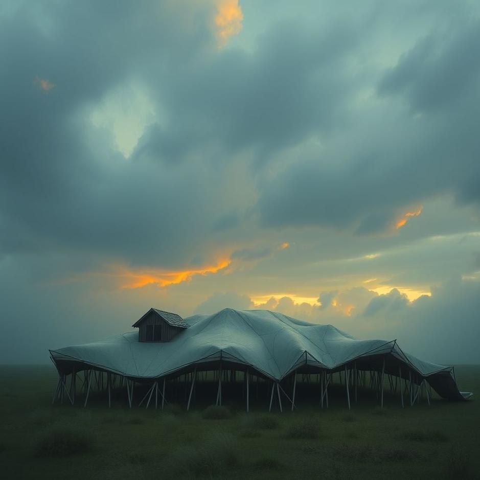 Dream : Dreams About Absent