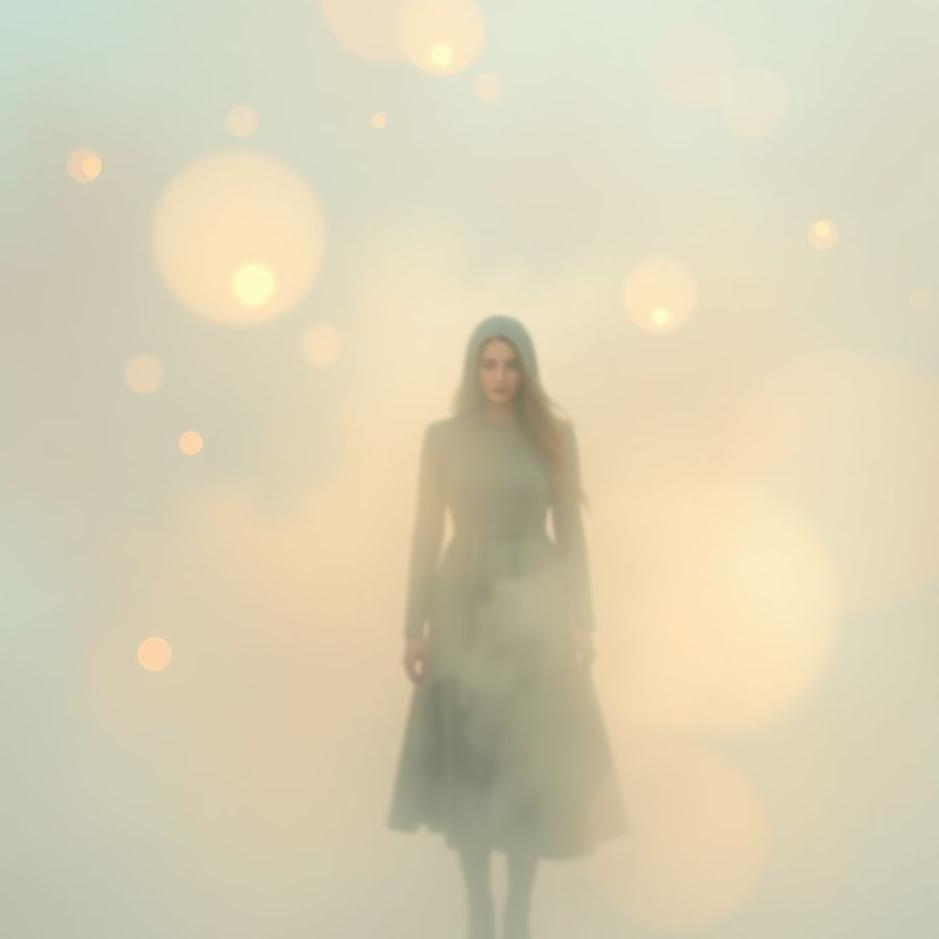 Dream : Dreams About Acquaintance