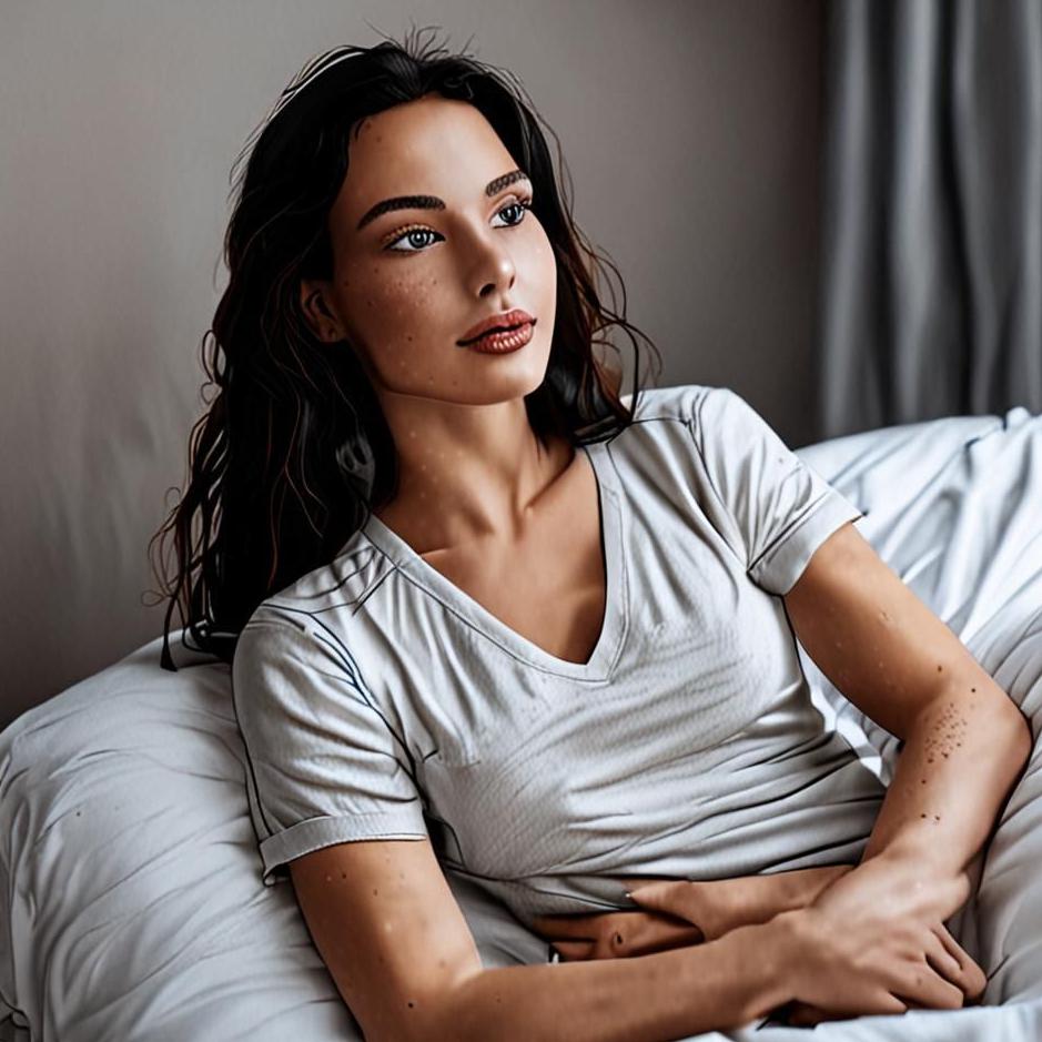 Dream : Dreams About Acting