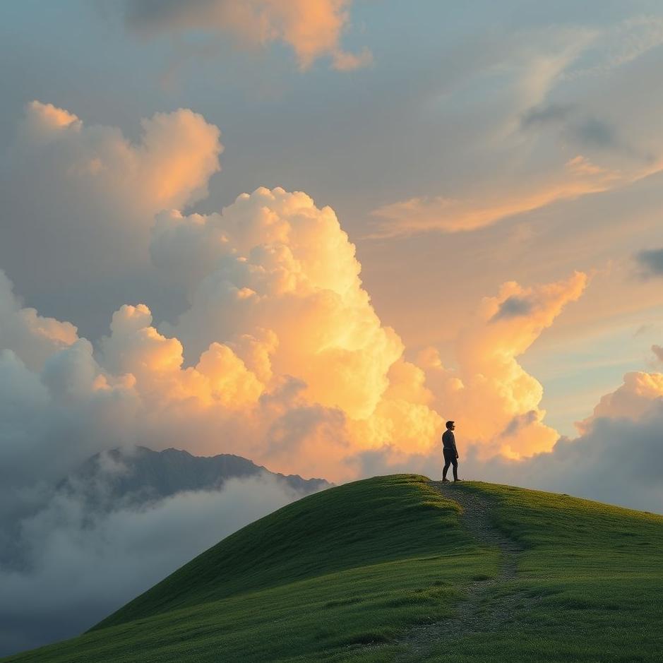 Dream : Dreams About Advance