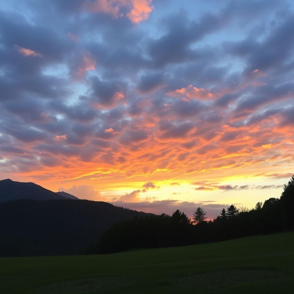 Dream : Dreams About Always