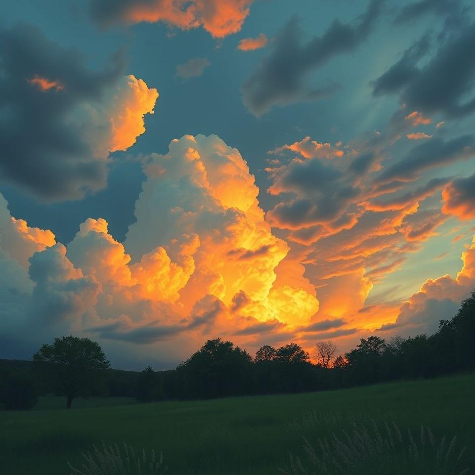 Dream : Dreams About Apologizing