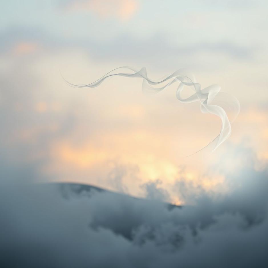 Dream : Dreams About Ashes