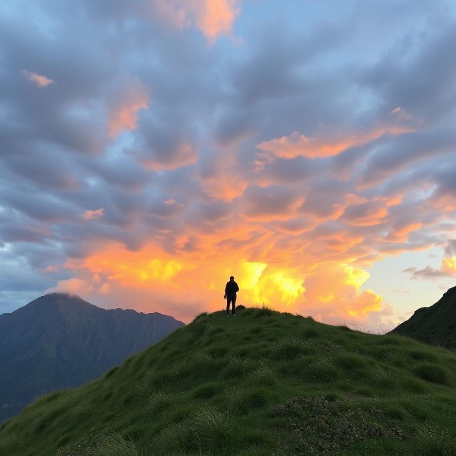 Dream : Dreams About Attempting