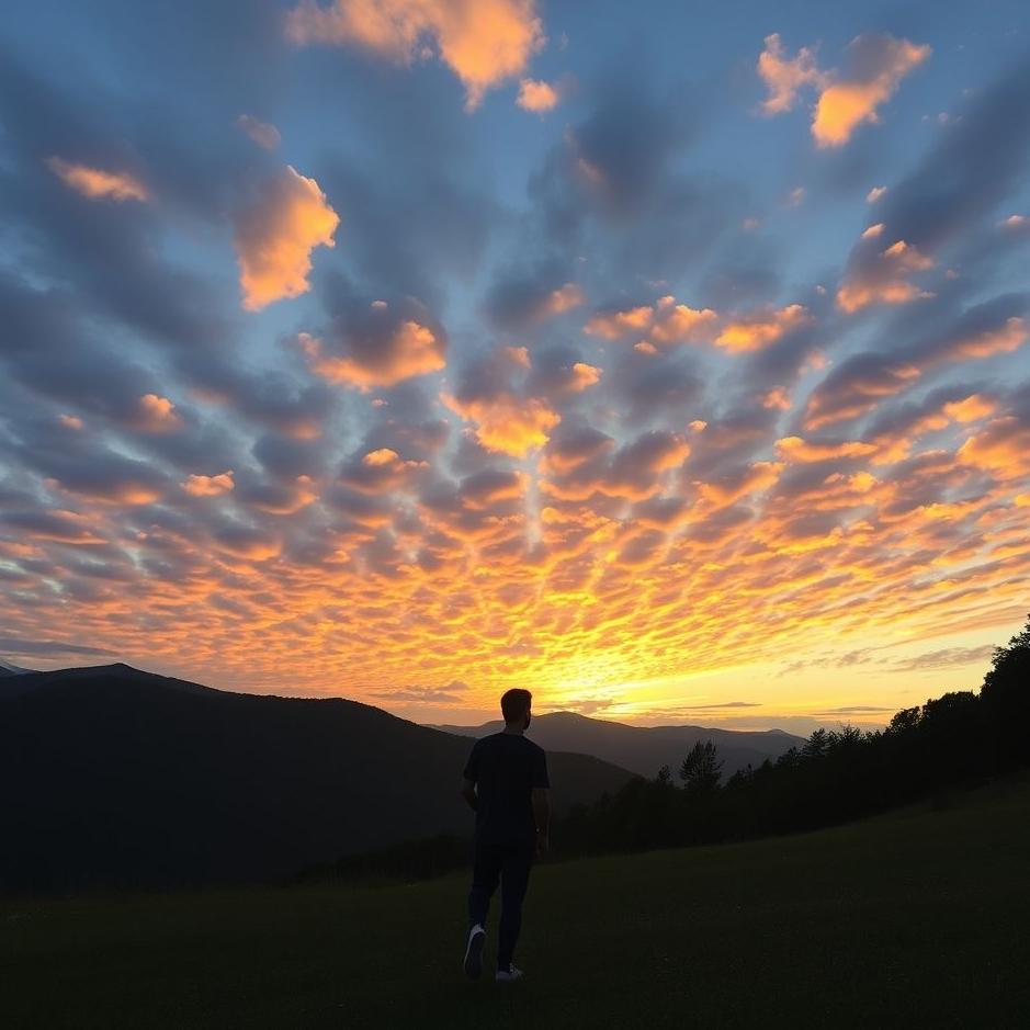 Dream : Dreams About Back