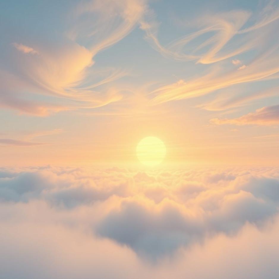 Dream : Dreams About Background