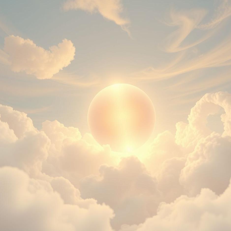 Dream : Dreams About Ball