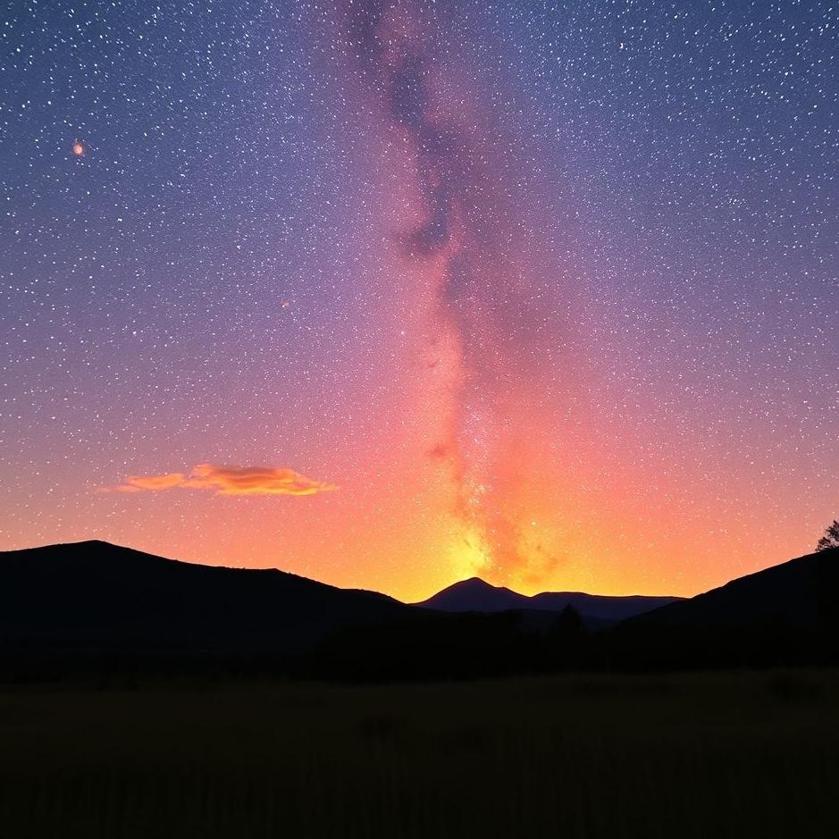 Dream : Dreams About Bandana