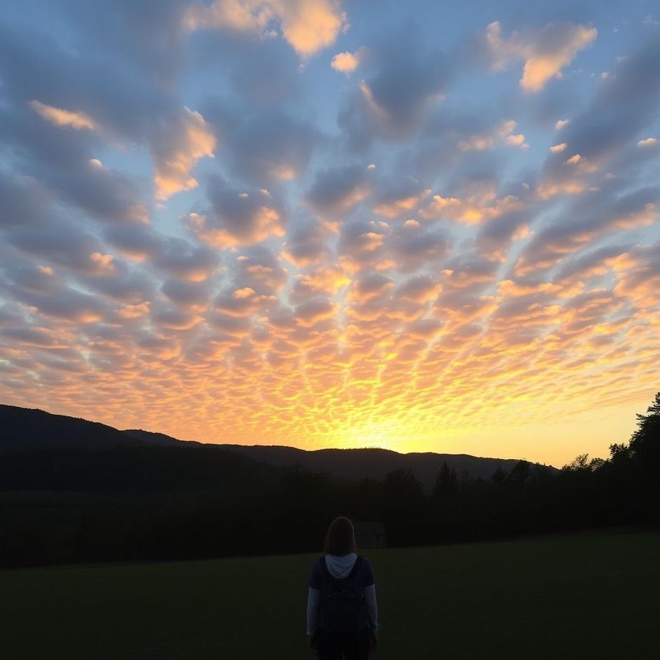 Dream : Dreams About Behind