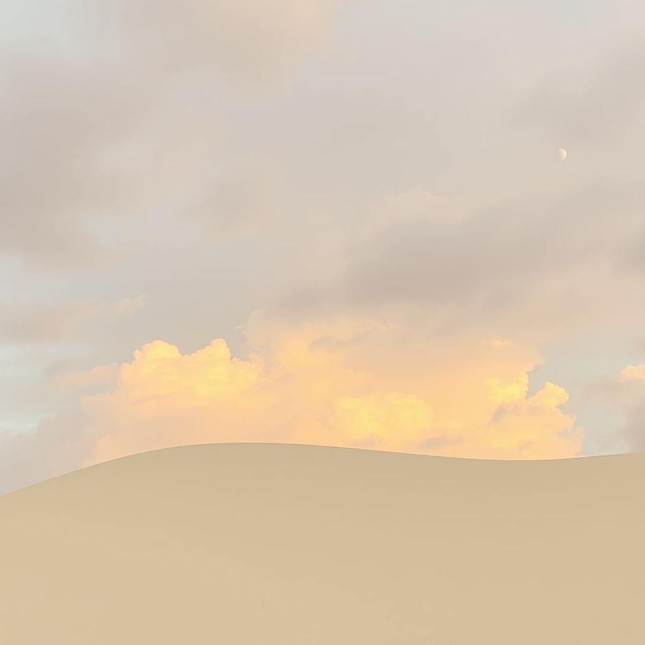 Dream : Dreams About Beige