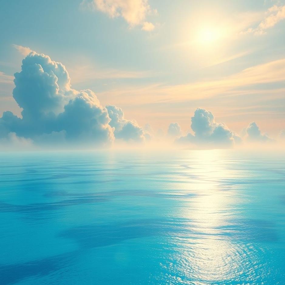 Dream Dictionary : Dreams About Big Blue