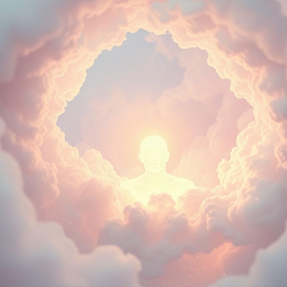 Dream : Dreams About Birth