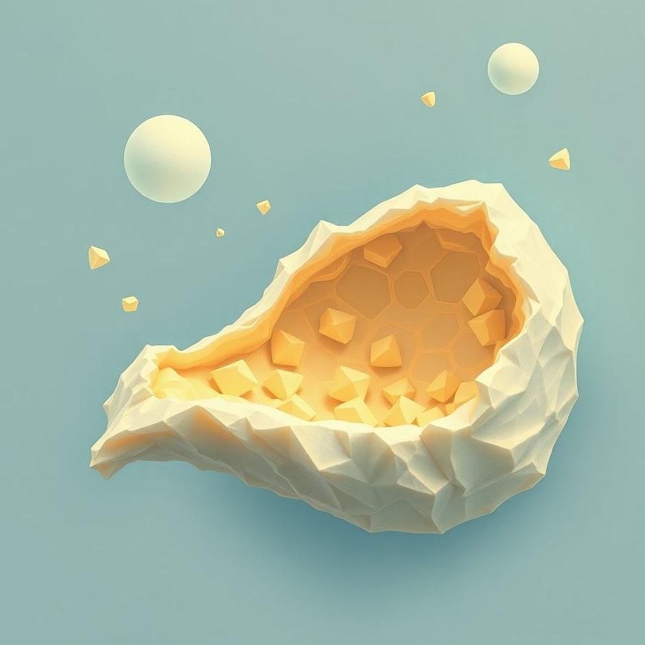 Dream : Dreams About Bitten White