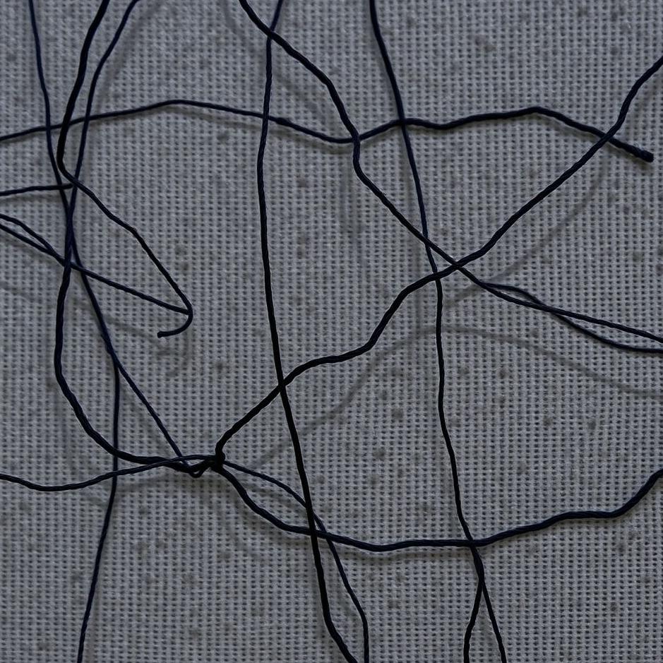 Dream : Dreams About Black Thread