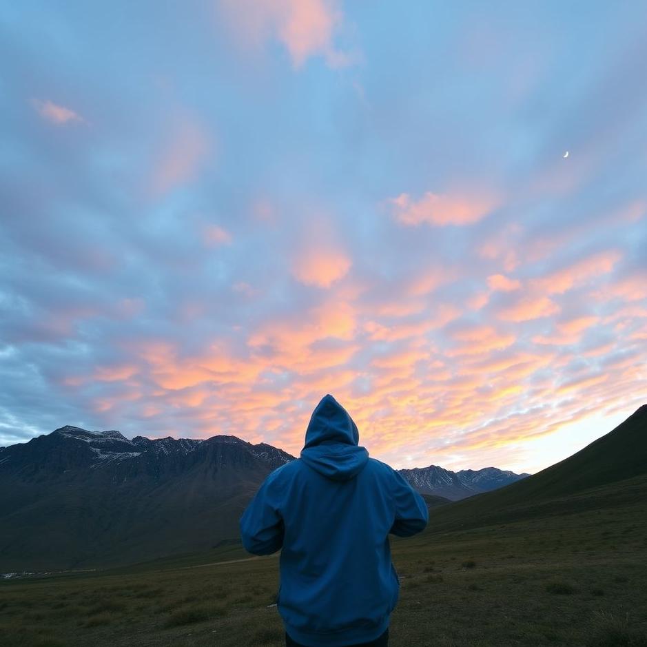 Dream : Dreams About Blue Jacket
