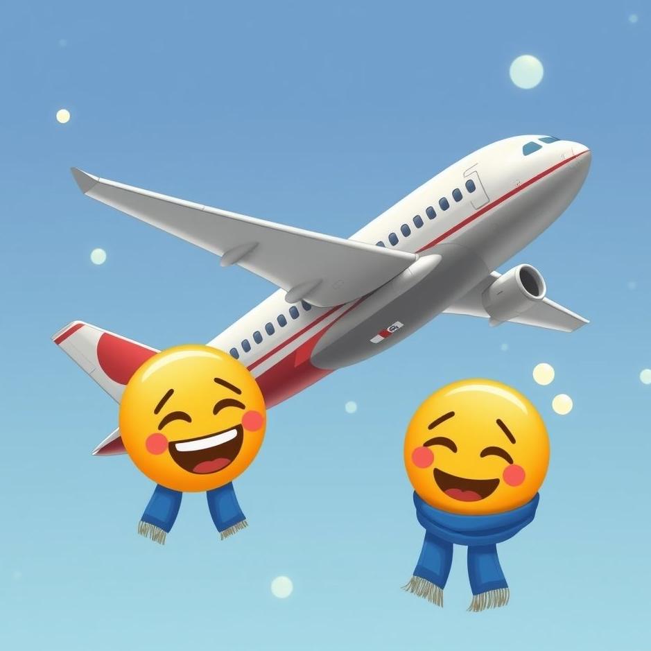 Dream : Dreams About Blue Scarf