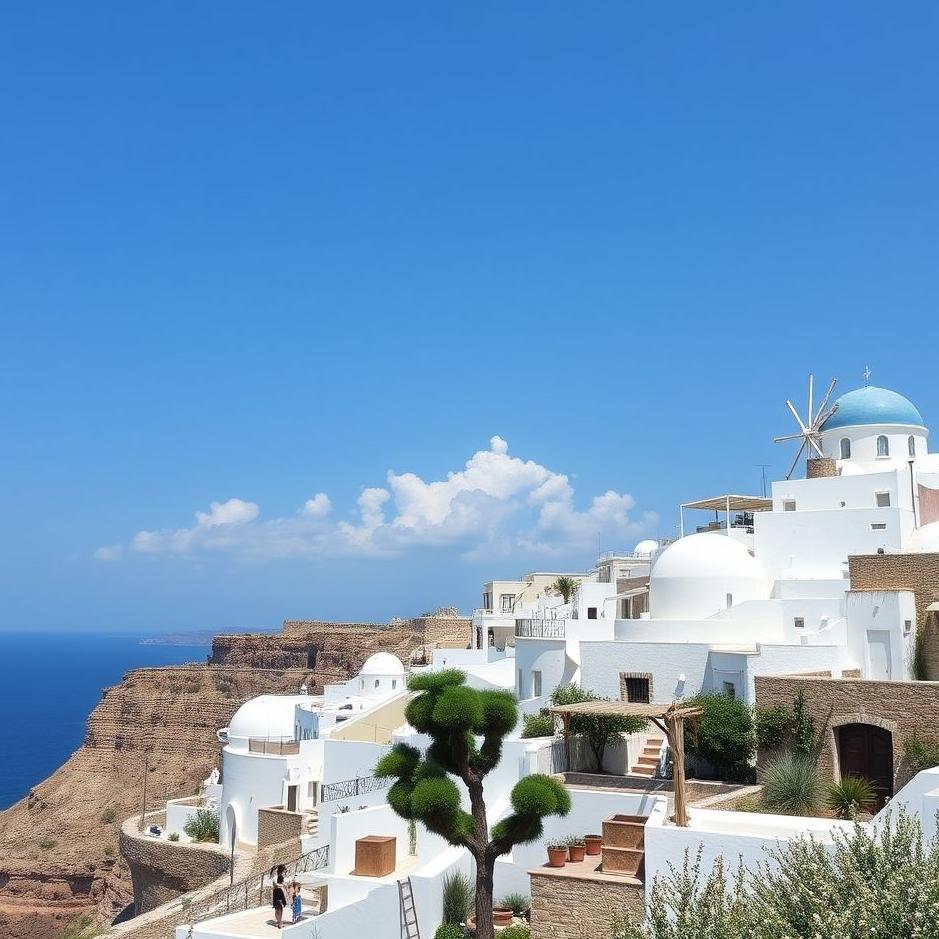 Dream Dictionary : Dreams About Blue White