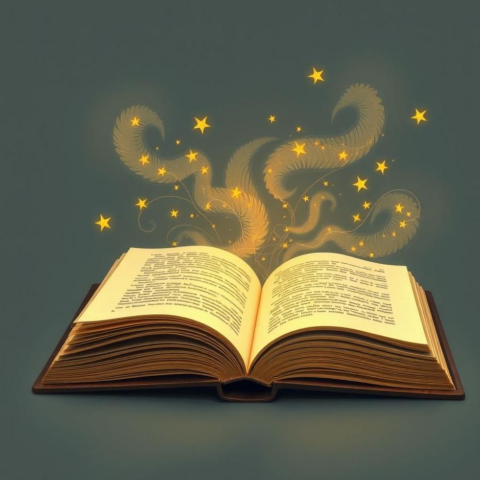 Dream : Dreams About Book