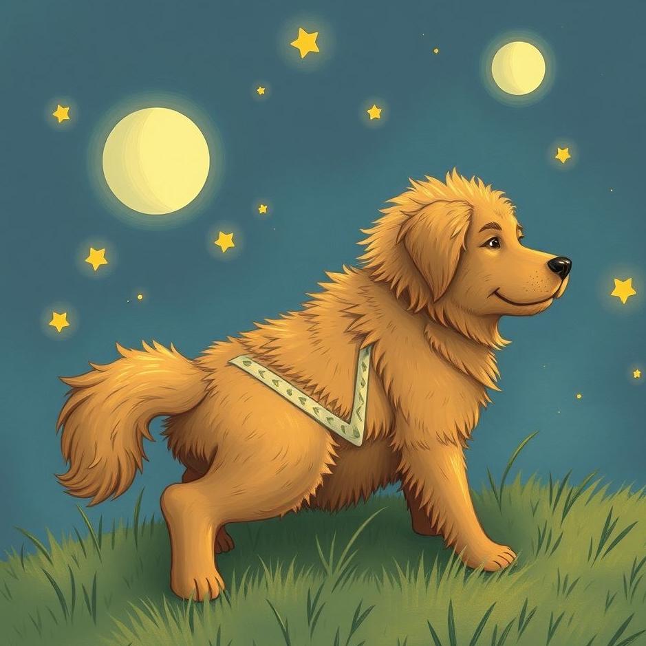 Dream : Dreams About Booties