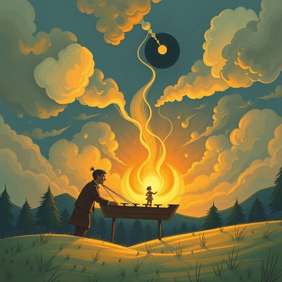 Dream : Dreams About Boss Giving