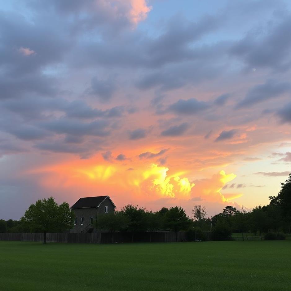 Dream : Dreams About Both