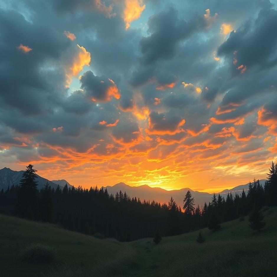 Dream : Dreams About Break Down