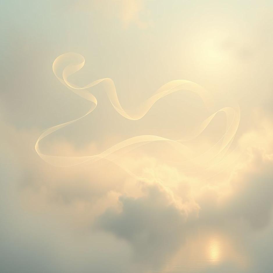 Dream : Dreams About Breath