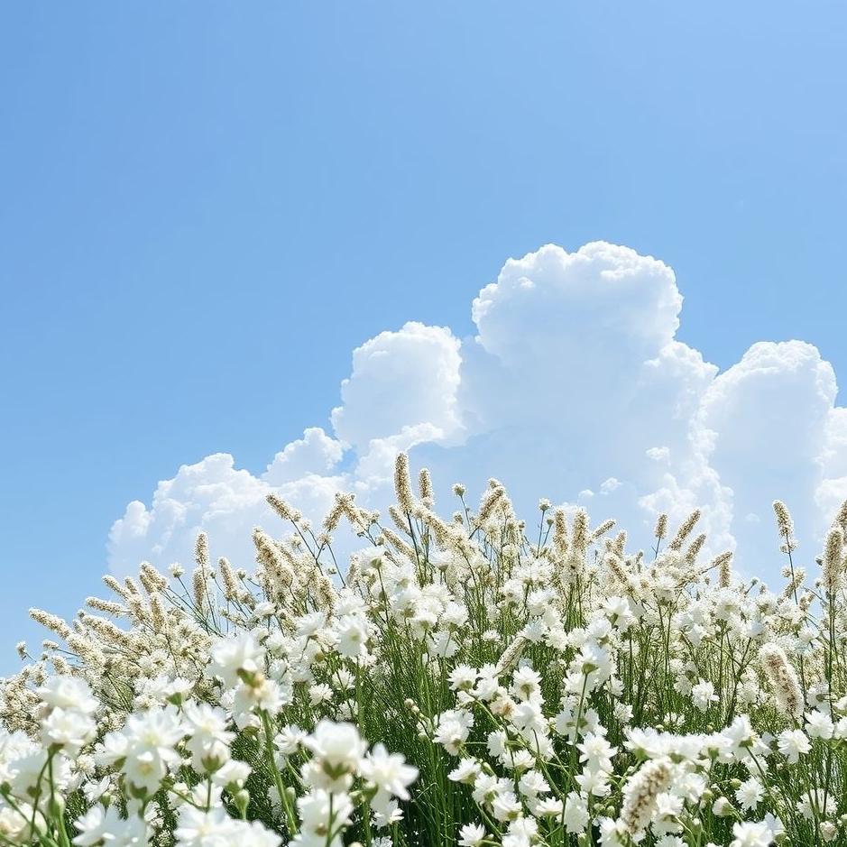 Dream : Dreams About Bright White