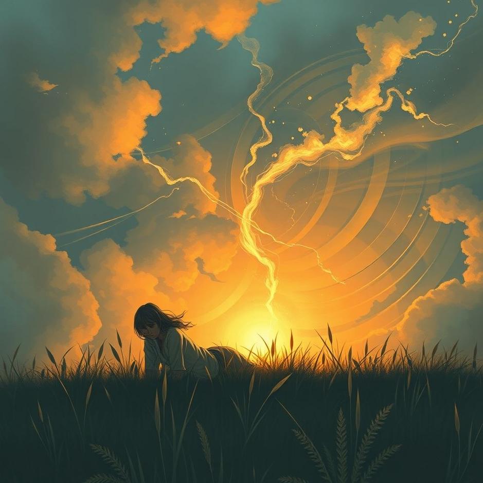 Dream : Dreams About Brother Coming