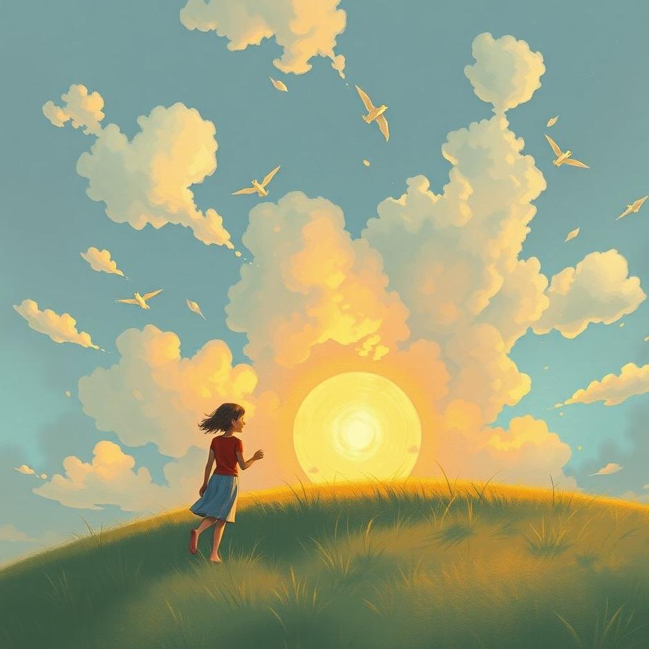 Dream : Dreams About Brother Get