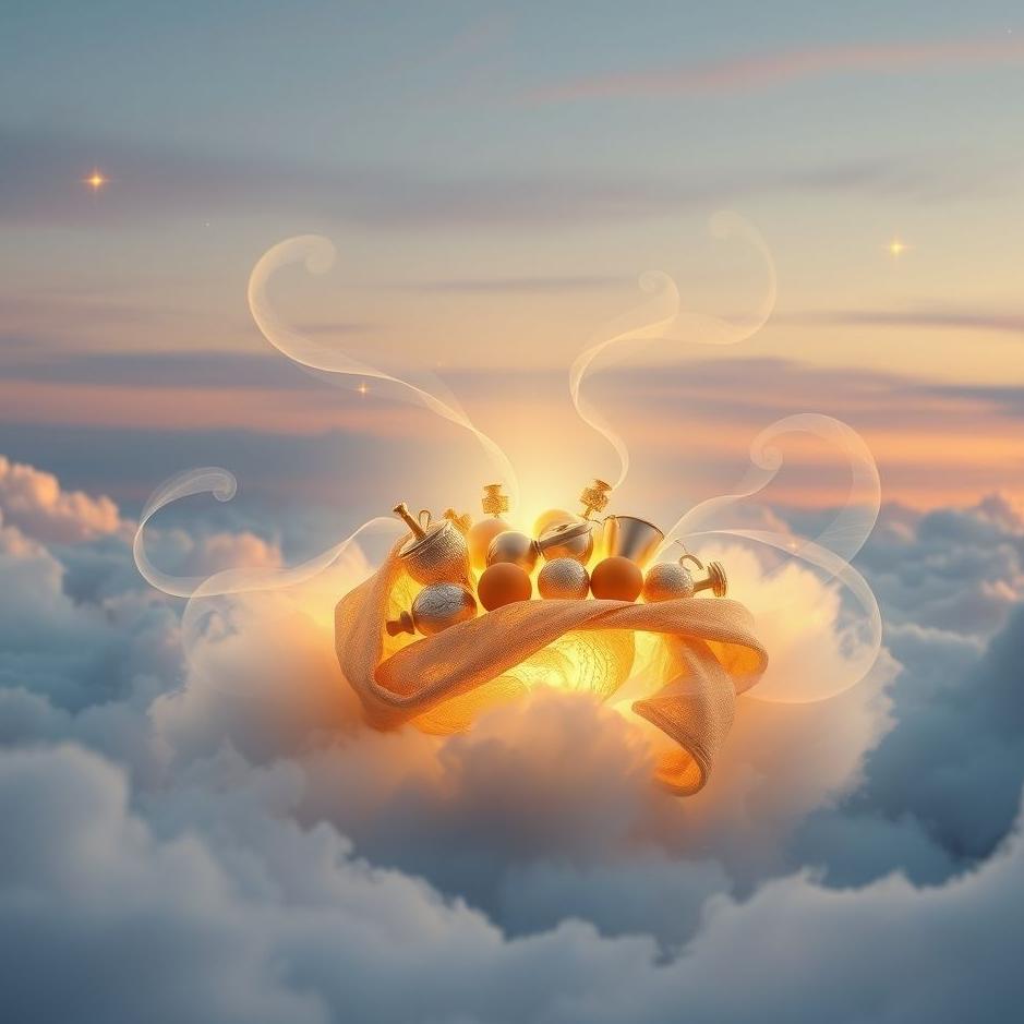 Dream : Dreams About Bundle