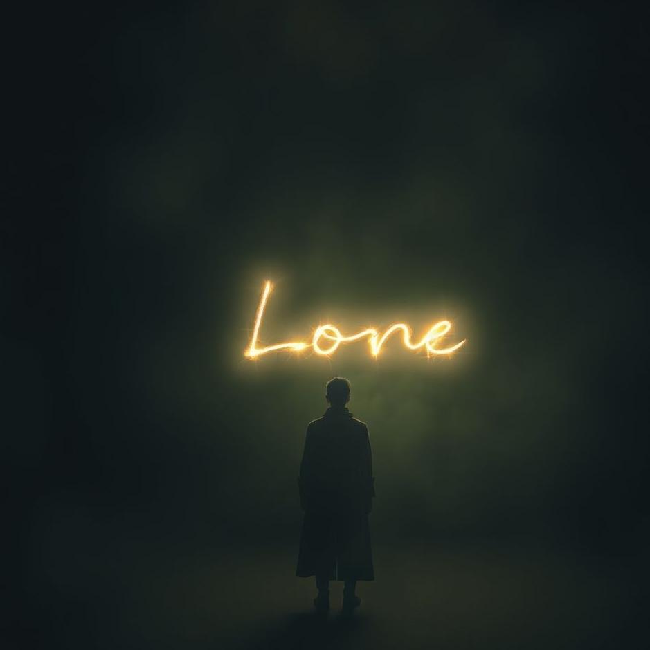 Dream : Dreams About Calling Name