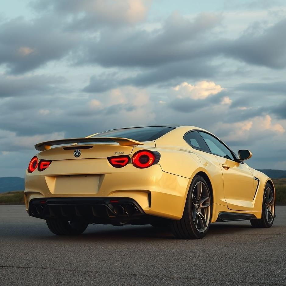 Dream : Dreams About Car Back