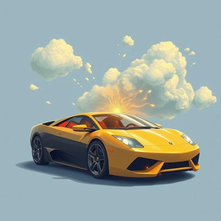 Dream : Dreams About Car Key