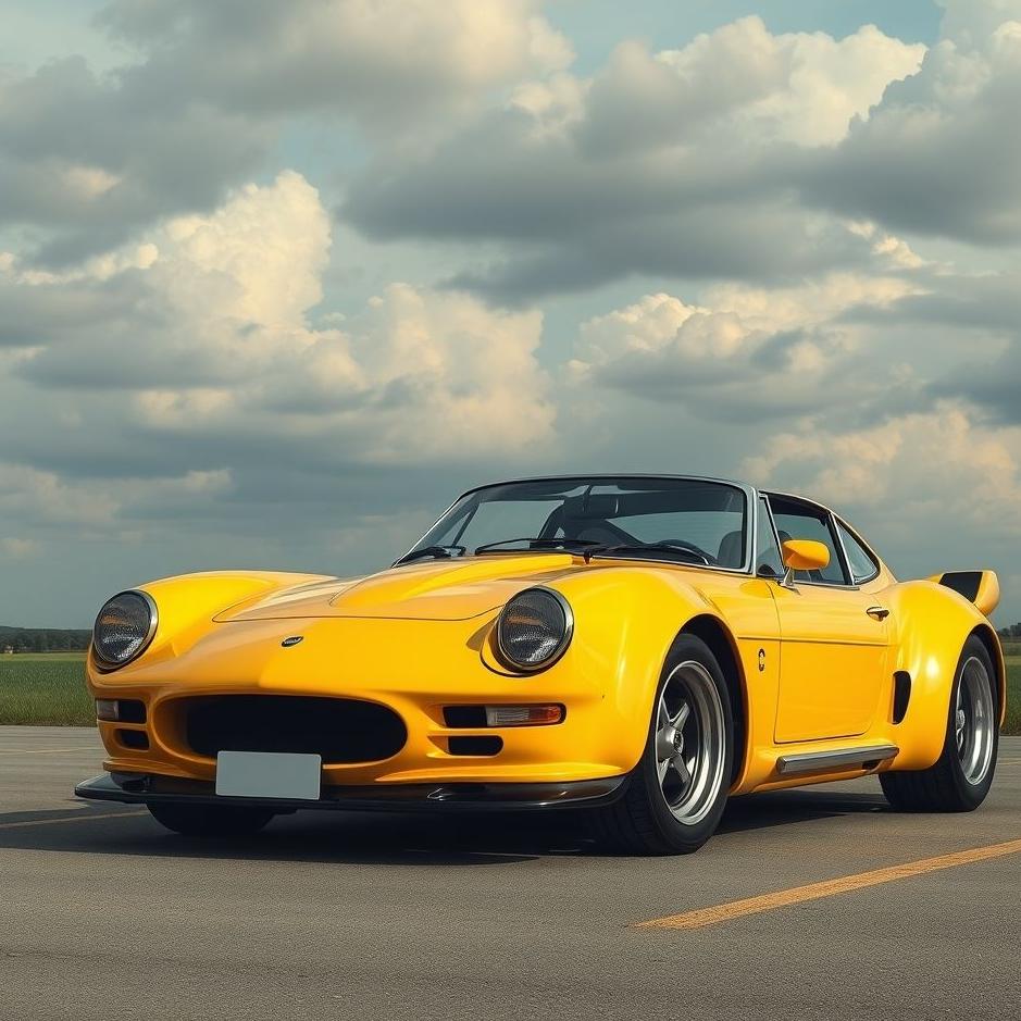 Dream : Dreams About Car Sold