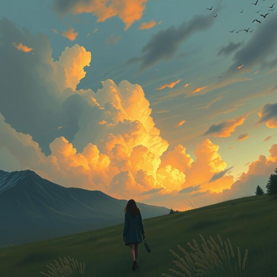 Dream : Dreams About Carried