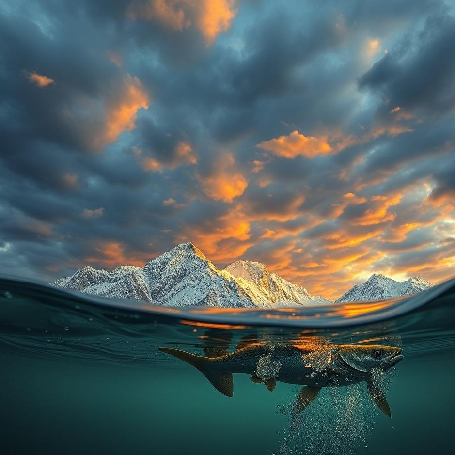 Dream : Dreams About Caught